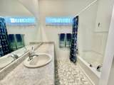 446 Quincy Circle - Photo 30