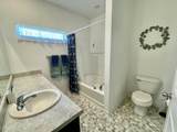 446 Quincy Circle - Photo 31