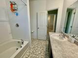 446 Quincy Circle - Photo 32
