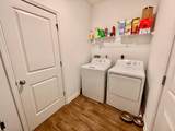 446 Quincy Circle - Photo 33