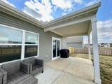 446 Quincy Circle - Photo 39