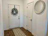 446 Quincy Circle - Photo 4