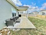 446 Quincy Circle - Photo 40