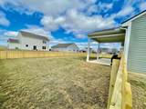 446 Quincy Circle - Photo 41