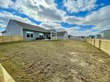 446 Quincy Circle - Photo 42