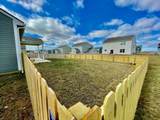 446 Quincy Circle - Photo 43
