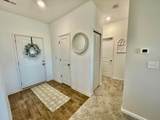 446 Quincy Circle - Photo 5
