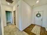 446 Quincy Circle - Photo 6
