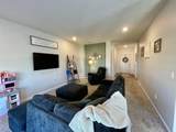 446 Quincy Circle - Photo 7