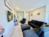 446 Quincy Circle - Photo 8