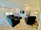 446 Quincy Circle - Photo 9