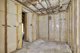 154 Main Street - Photo 80