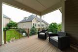 1474 Dogwood Loop - Photo 87