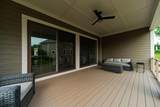 1474 Dogwood Loop - Photo 89