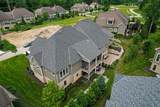 1474 Dogwood Loop - Photo 97