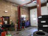 59 and 71 Second Street - Photo 7