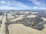 5445 Duncan Road - Photo 34