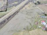 5445 Duncan Road - Photo 39