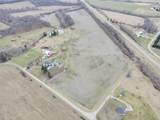 5445 Duncan Road - Photo 40