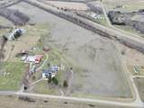 5445 Duncan Road - Photo 41