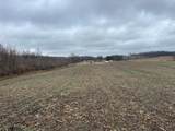 5445 Duncan Road - Photo 42