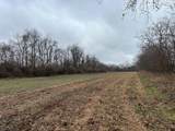 5445 Duncan Road - Photo 45