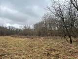 5445 Duncan Road - Photo 52