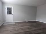 351 Villa Road - Photo 10