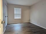 351 Villa Road - Photo 11