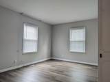 351 Villa Road - Photo 12