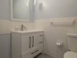 351 Villa Road - Photo 14