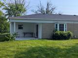 351 Villa Road - Photo 16