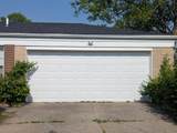 351 Villa Road - Photo 18