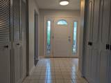351 Villa Road - Photo 2