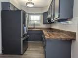 351 Villa Road - Photo 3