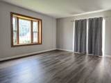 351 Villa Road - Photo 4