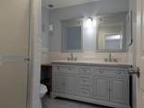 351 Villa Road - Photo 5