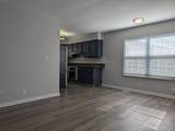 351 Villa Road - Photo 6