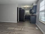 351 Villa Road - Photo 7