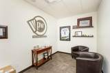 1290 Us Highway 42 - Photo 10