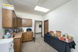 1290 Us Highway 42 - Photo 11