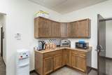 1290 Us Highway 42 - Photo 12