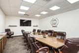 1290 Us Highway 42 - Photo 14