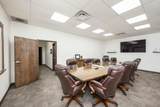 1290 Us Highway 42 - Photo 15