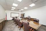 1290 Us Highway 42 - Photo 16