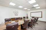 1290 Us Highway 42 - Photo 17