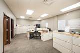 1290 Us Highway 42 - Photo 18