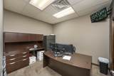 1290 Us Highway 42 - Photo 19