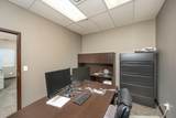 1290 Us Highway 42 - Photo 20