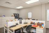 1290 Us Highway 42 - Photo 22